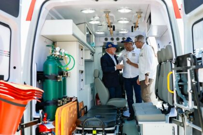 sus-teve-recorde-com-14,7-milhoes-de-cirurgias-eletivas-em-2025