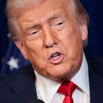 casa-branca-remove-video-de-trump-que-mostra-casal-obama-como-macacos