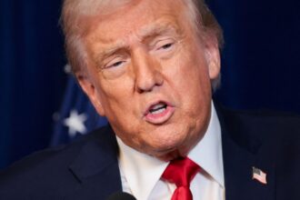 casa-branca-remove-video-de-trump-que-mostra-casal-obama-como-macacos