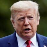 trump-posta-video-racista-com-casal-obama-como-macacos