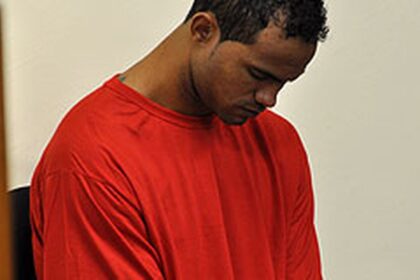 ex-goleiro-bruno,-do-flamengo,-tem-5-dias-para-comparecer-a-justica