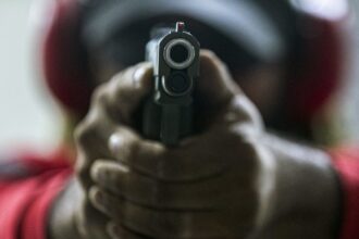 controle-de-armamentos-nao-e-prioridade-dos-estados,-diz-sou-da-paz