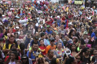 df:-campanha-de-identificacao-visa-seguranca-das-criancas-no-carnaval