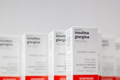 sus-inicia-transicao-de-insulina-humana-para-a-de-acao-prolongada