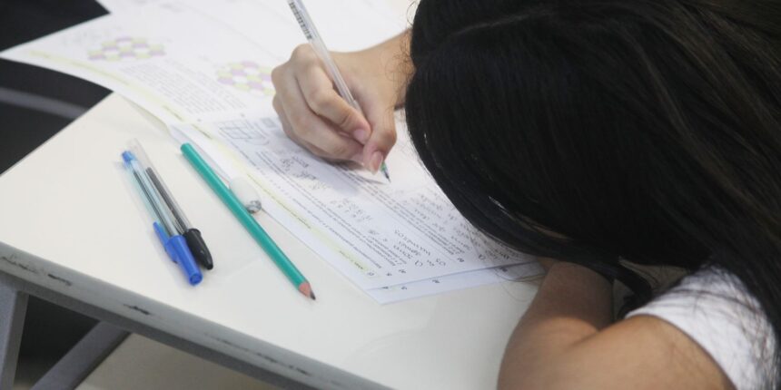 abertas-inscricoes-para-21a-olimpiada-de-matematica