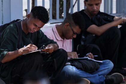 inscricoes-para-o-fies-2026-terminam-nesta-sexta;-saiba-como-concorrer