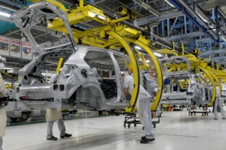 ministerio-da-fazenda-reduz-para-2,3%-estimativa-do-pib-em-2026