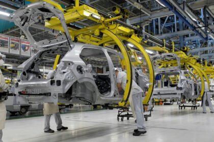 ministerio-da-fazenda-reduz-para-2,3%-estimativa-do-pib-em-2026