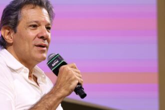 classe-dominante-brasileira-entende-o-estado-como-dela,-diz-haddad
