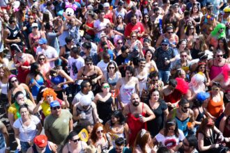 veja-dicas-para-curtir-o-carnaval-com-seguranca-e-alegria
