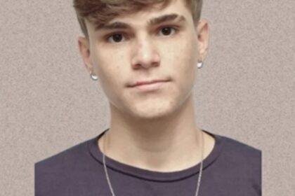 adolescente-agredido-em-briga-no-df-morre-apos-16-dias-internado