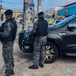 capitao-da-pm-e-preso-por-envolvimento-com-a-faccao-comando-vermelho