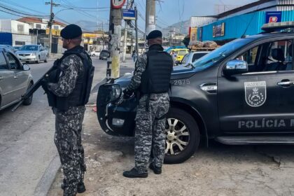 capitao-da-pm-e-preso-por-envolvimento-com-a-faccao-comando-vermelho