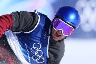 com-mudancas-climaticas,-jogos-de-inverno-usam-85%-de-neve-artificial