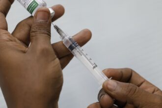 covid-19-mata-29-pessoas-em-janeiro-no-brasil