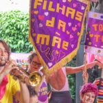 carnaval:-coletivos-no-df-encontram-na-folia-caminho-para-autocuidado