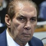 senador-jader-barbalho-tem-alta-hospitalar-depois-de-4-dias-internado