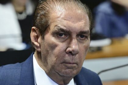 senador-jader-barbalho-tem-alta-hospitalar-depois-de-4-dias-internado