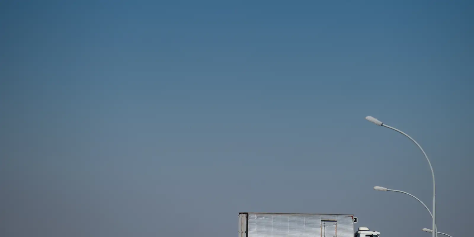 move-brasil-liberou-quase-r$-2-bilhoes-para-financiar-caminhoes