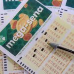 mega-sena-nao-tem-ganhador;-premio-acumula-para-r$-47-milhoes