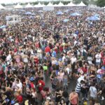 carnaval-requer-prevencao-de-acidentes-com-rede-eletrica,-diz-abradee