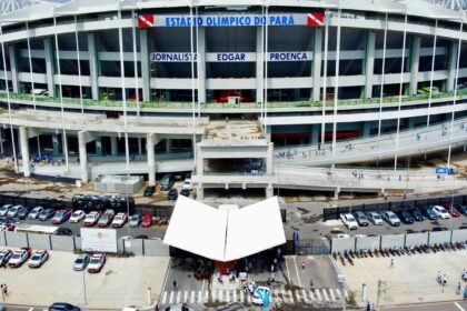 tv-brasil-exibe-paysandu-x-remo-neste-domingo,-as-16h50