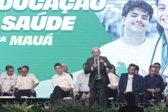 lula-defende-educacao-para-o-combate-a-violencia-contra-mulher