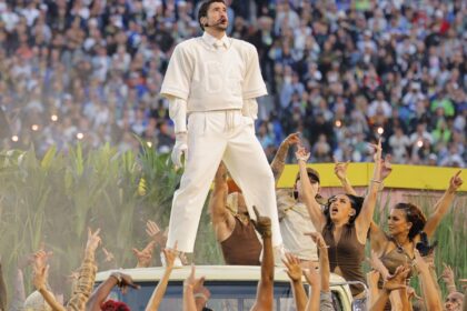 final-do-futebol-americano-vira-festa-multicultural-pro-imigrantes
