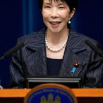 sanae-takaichi-obtem-vitoria-eleitoral-historica-no-japao