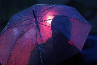 risco-de-deslizamento-poe-30-cidades-paulistas-em-estado-de-atencao