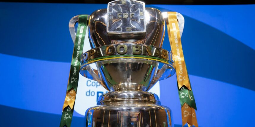 cbf-divulga-datas-e-horarios-dos-jogos-da-1a-fase-da-copa-do-brasil