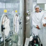 lula-defende-parceria-com-a-china-para-producao-de-vacina