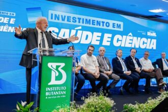 governo-federal-investe-r$-1,4-bilhao-no-instituto-butantan
