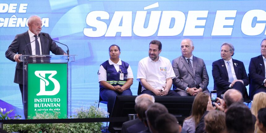 equipes-do-sus-comecam-a-receber-vacina-do-butantan-contra-a-dengue