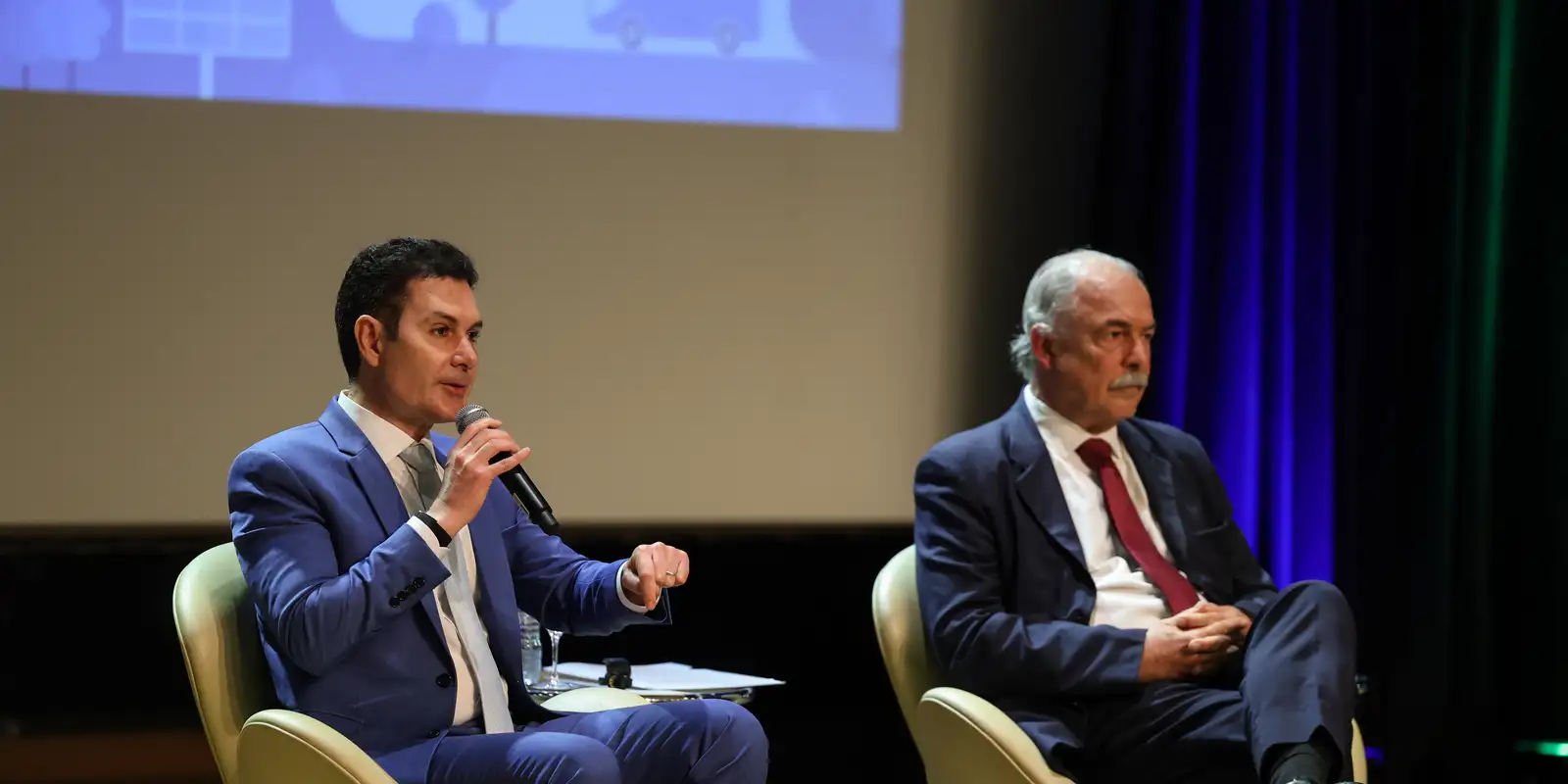 ministros-defendem-mais-parcerias-em-investimentos-em-infraestrutura