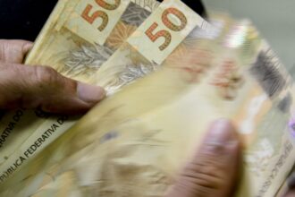 mercado-reduz-previsao-da-inflacao-para-3,97%-este-ano