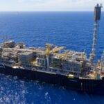 petrobras-bate-recorde-de-producao-e-amplia-exportacoes-em-2025