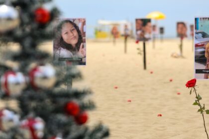 “carinhoso,-sorridente,-feliz”,-diz-mae-sobre-filho-morto-por-pms