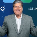tv-brasil-e-radio-nacional-estreiam-programas-de-datena