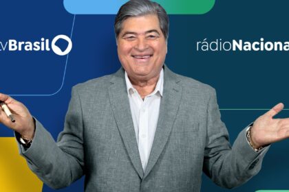 tv-brasil-e-radio-nacional-estreiam-programas-de-datena