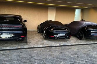 policia-federal-apreendeu-r$-9,5-bilhoes-do-crime-organizado-em-2025