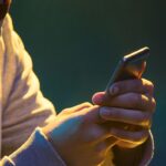 levantamento-identifica-173-vitimas-de-deepfakes-sexuais-em-escolas