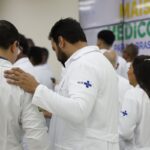 faculdades-de-medicina-tem-ate-sexta-para-aderir-ao-bolsa-permanencia