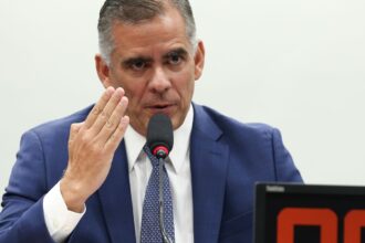 deputado-leur-lomanto-junior-e-o-novo-presidente-da-ccj