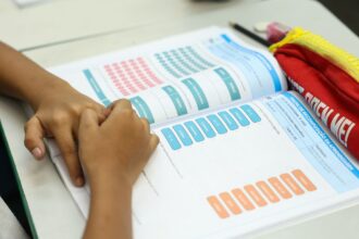 selo-nacional-compromisso-com-a-alfabetizacao-tem-resultado-divulgado