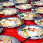 governo-federal-reajusta-repasse-da-merenda-escolar-em-14,3%-para-2026