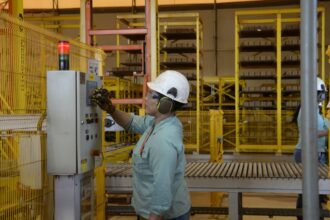 ipea-diz-que-mercado-de-trabalho-pode-absorver-fim-da-escala-6×1