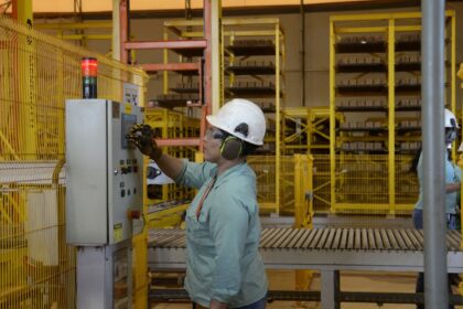 ipea-diz-que-mercado-de-trabalho-pode-absorver-fim-da-escala-6×1