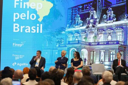 finep-pelo-brasil-percorre-100-cidades-em-apoio-a-pesquisa-e-inovacao