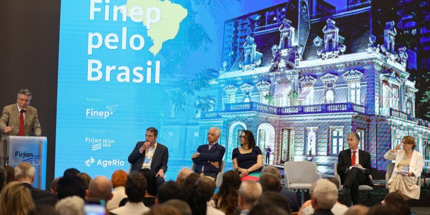 finep-pelo-brasil-percorre-100-cidades-em-apoio-a-pesquisa-e-inovacao
